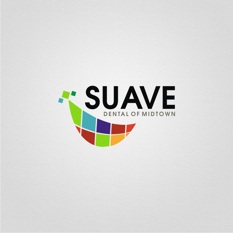 Logo Design by Arham Hidayat for this project | Design #9325728