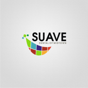 Logo Design by Mr. Arham for this project | Design #9325728