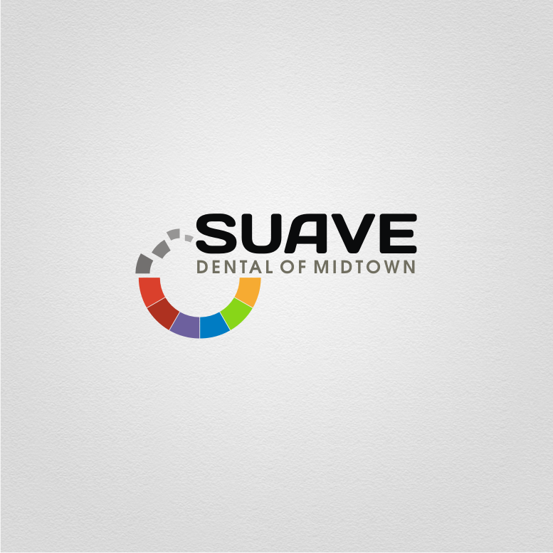 Logo Design by Arham Hidayat for this project | Design #9325731