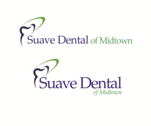 Logo Design by Hot Rod