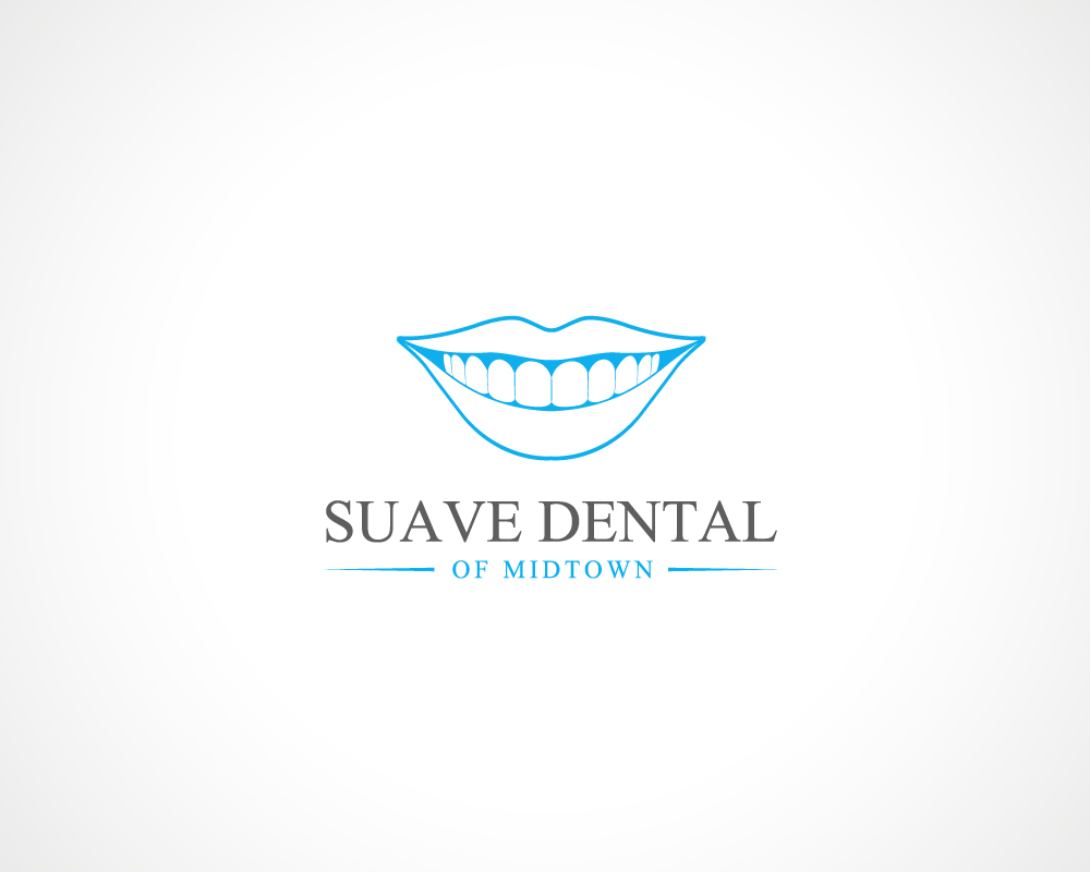 Logo Design by Pram Shaw for this project | Design #9350241