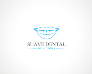 Logo Design by Pram Shaw for this project | Design #9350241