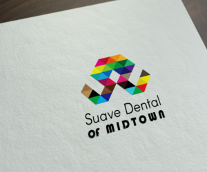 Logo Design by JK18 for this project | Design: #9320342