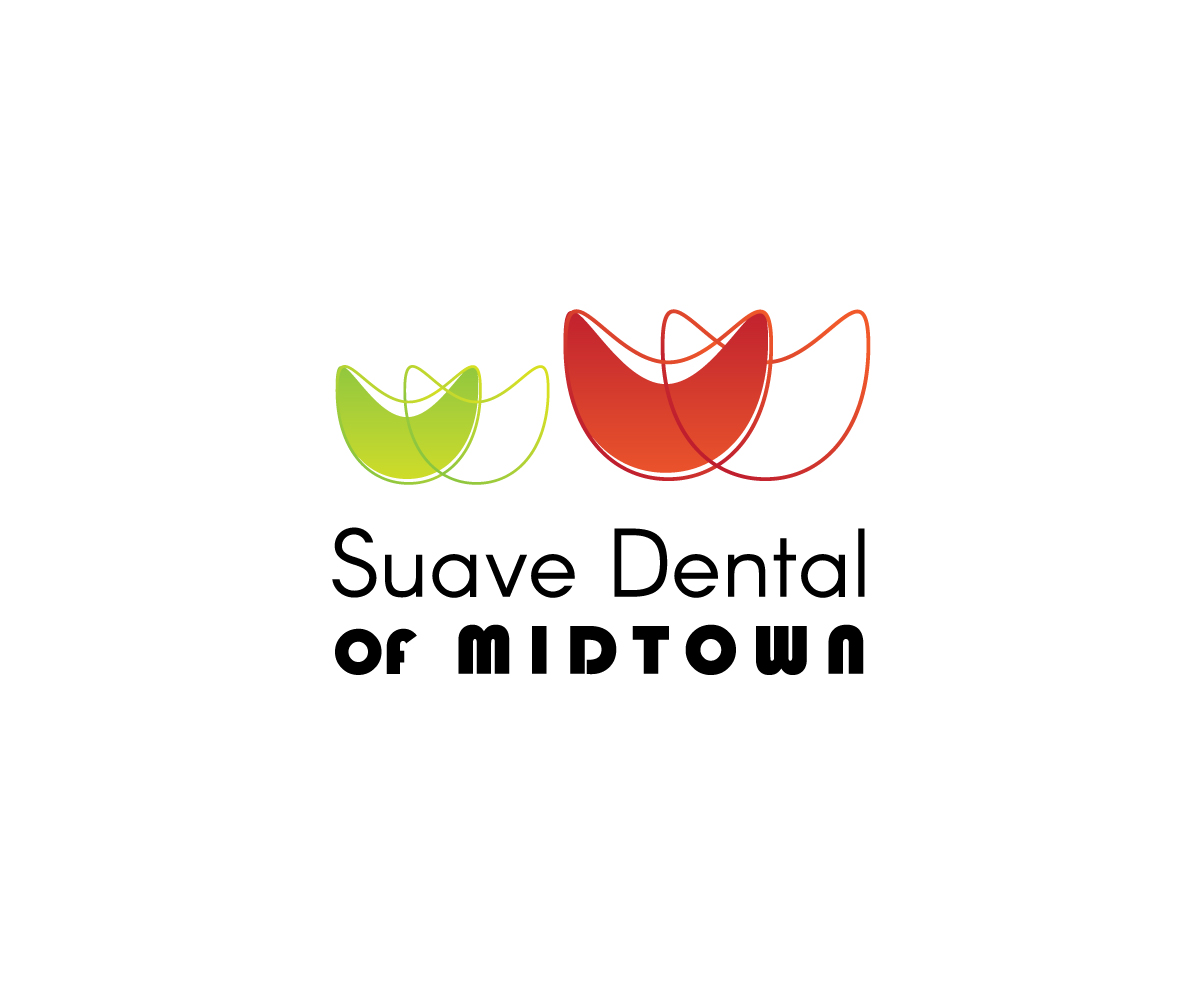 Logo Design by JK18 for this project | Design #9371295