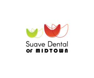 Logo Design by JK18 for this project | Design: #9371295