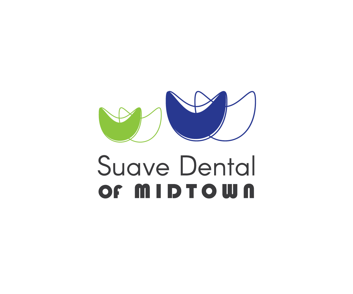Logo Design by JK18 for this project | Design #9394994