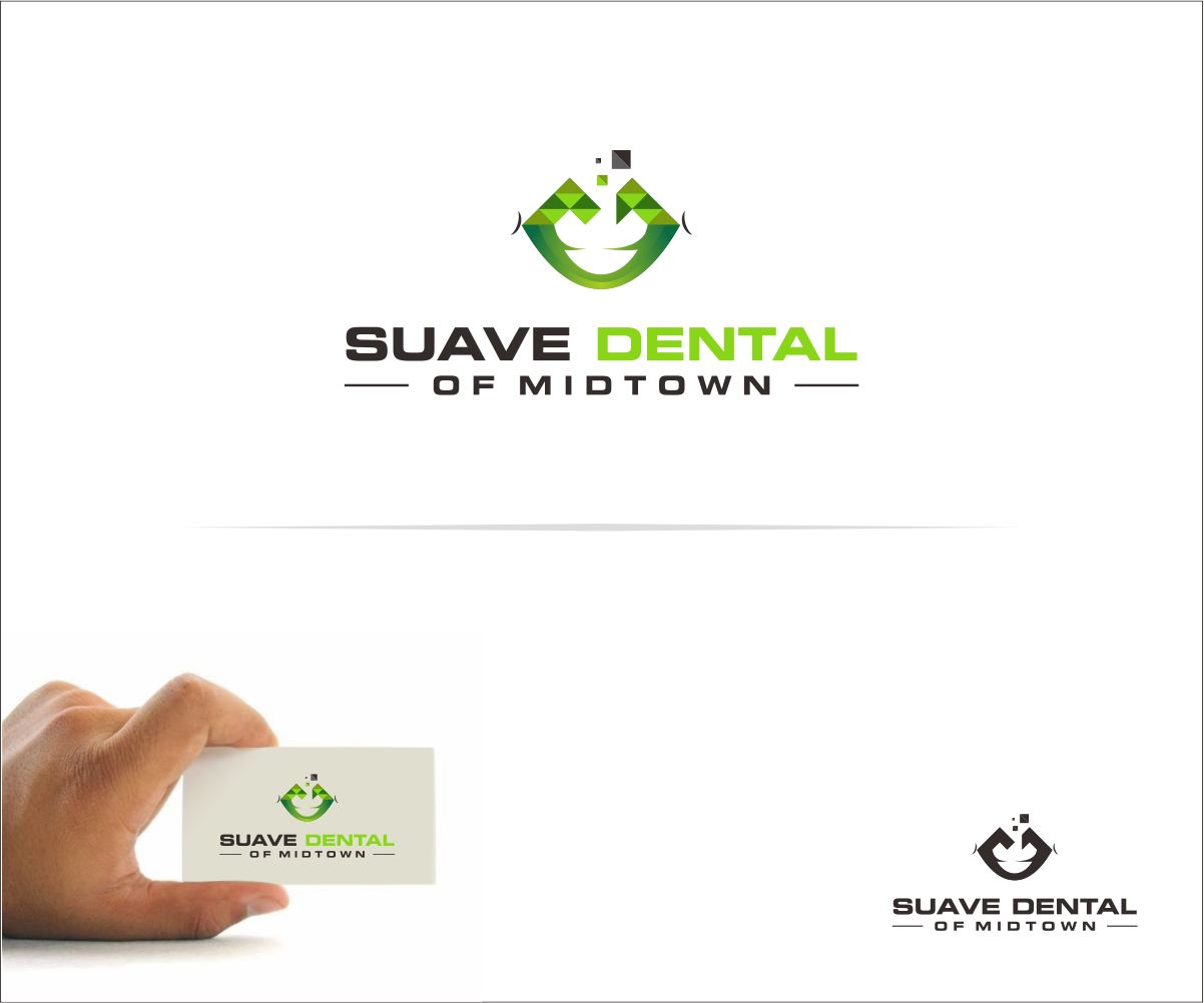 Logo Design by haszart for this project | Design #9236918
