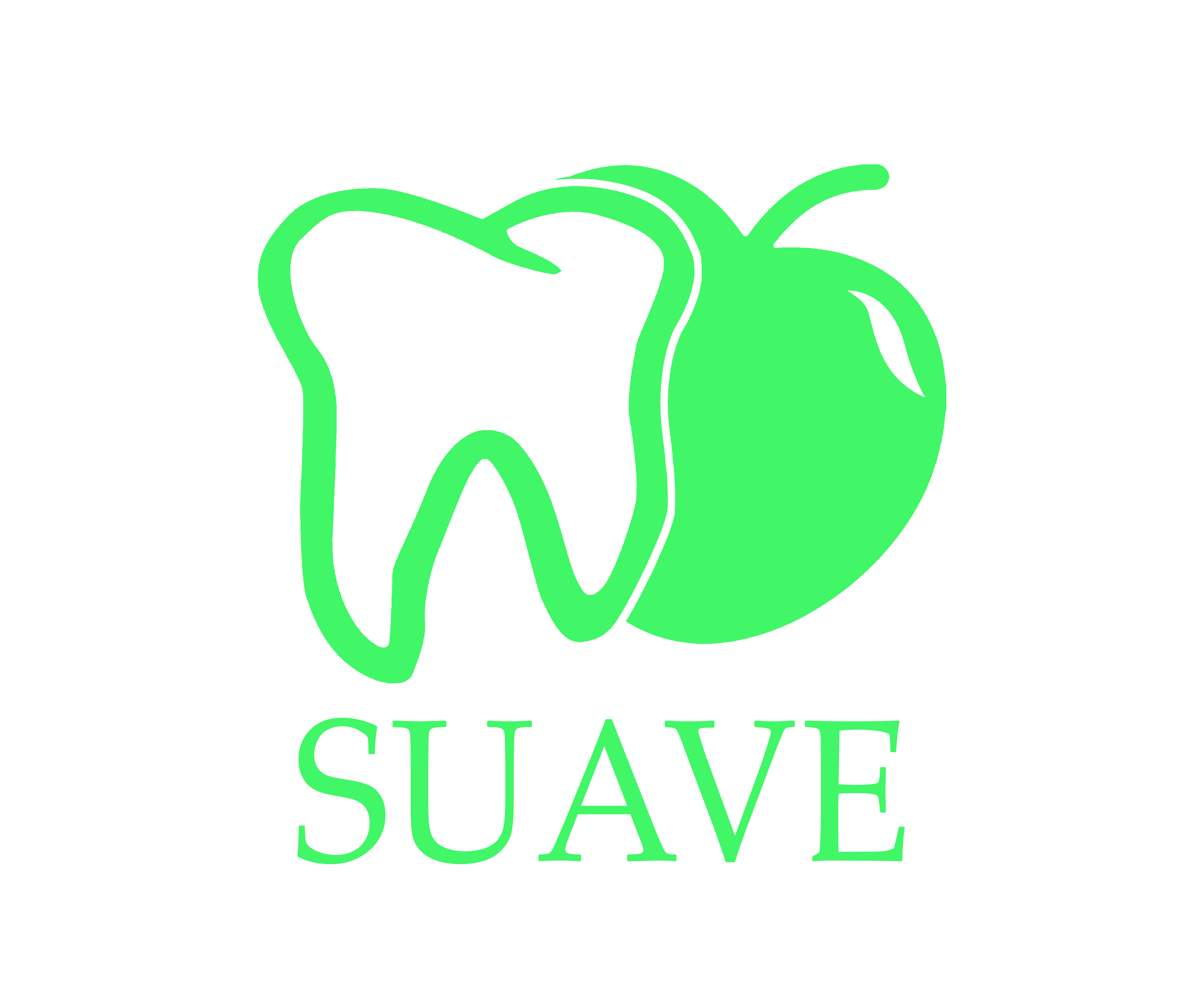 Logo Design by Ija for this project | Design #9229011