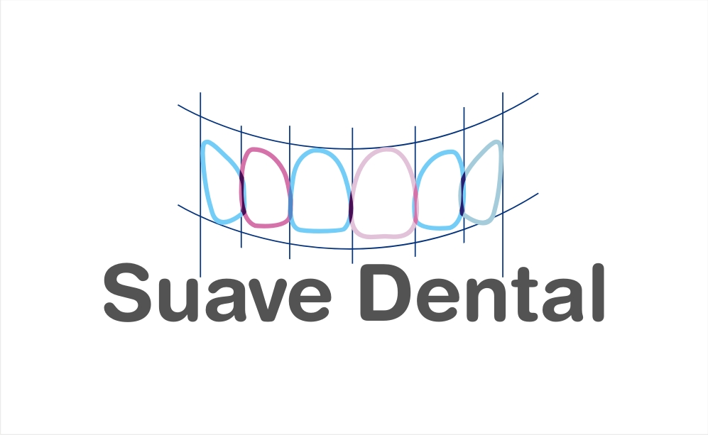 Diseño de Logo por creative.bugs para este proyecto | Diseño #9237714