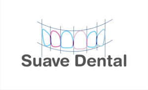 Logo Design by creative.bugs for this project | Design: #9237714