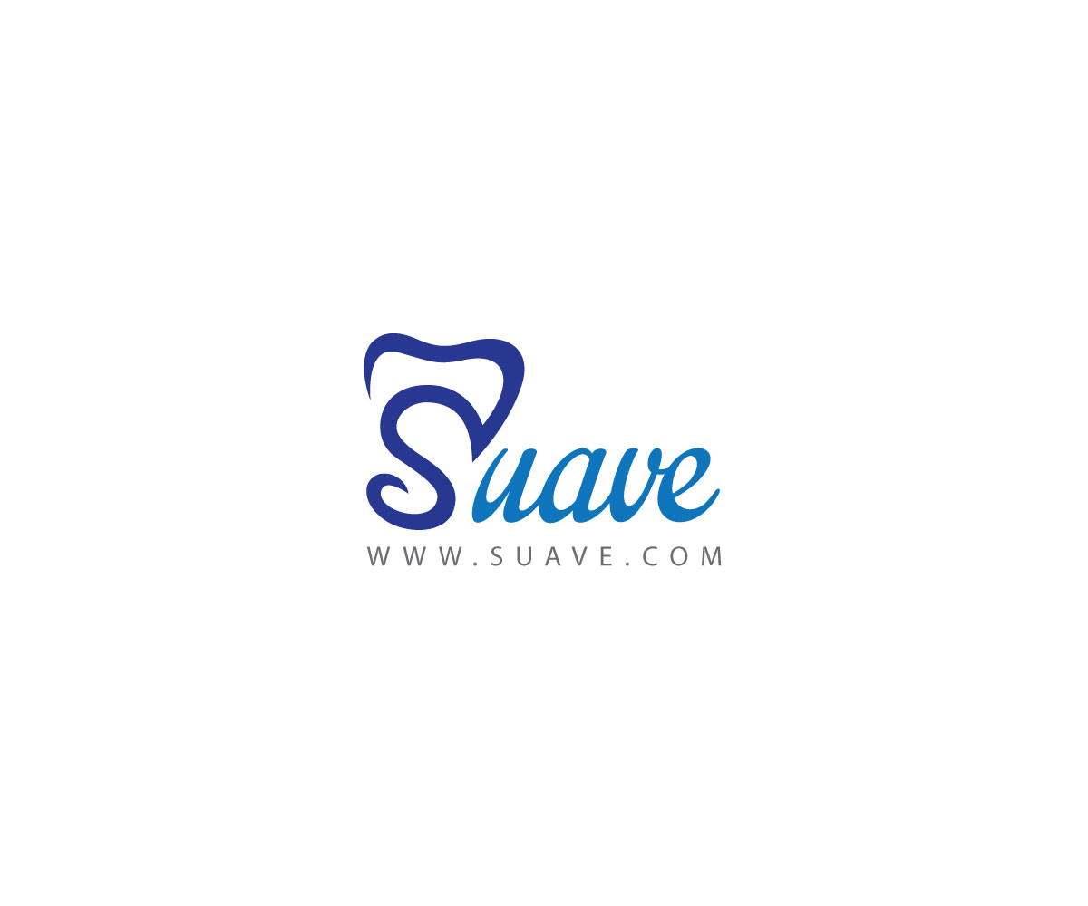 Logo Design by Omee63 for this project | Design #9235118