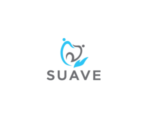 Logo Design by Omee63 for this project | Design: #9235120