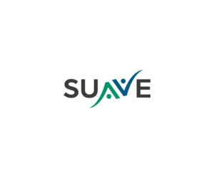 Logo Design by Omee63 for this project | Design: #9235124