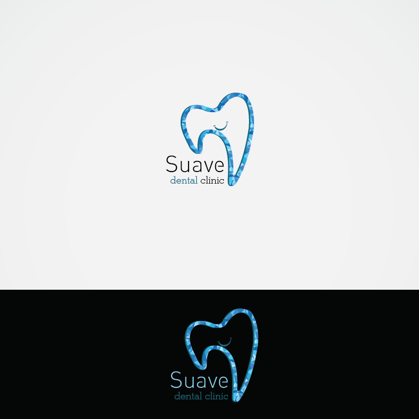 Logo Design by Dgn_kirAn for this project | Design #9269088