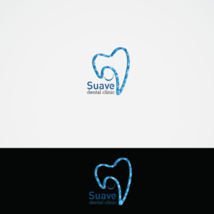 Logo Design by Dgn_kirAn for this project | Design: #9286060