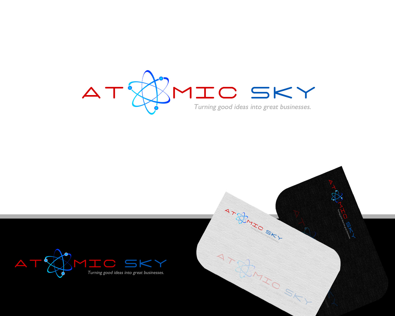 Design de Logo par LineArt pour ce projet | Design #2028874