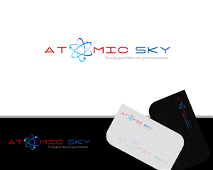 Logo Design by LineArt