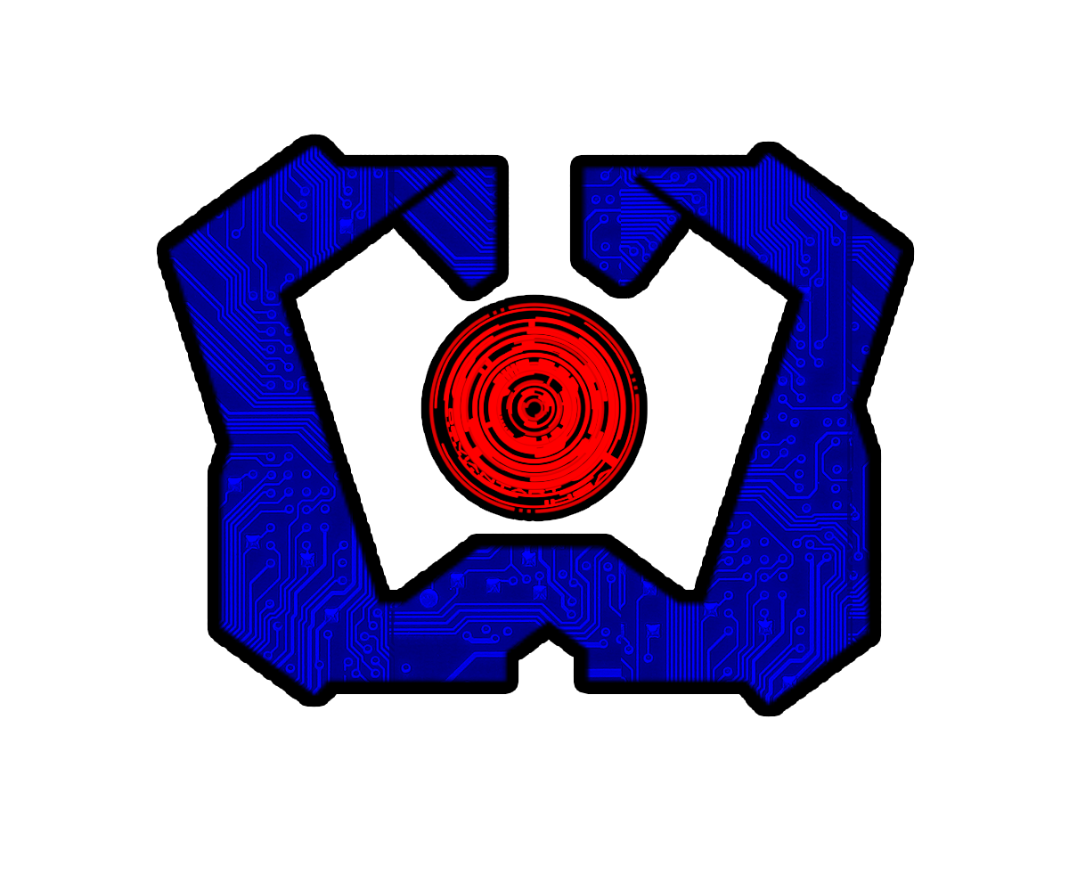 Logo Design by Tokyo Agents for this project | Design #2032440