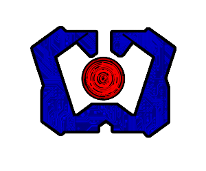 Logo Design by Tokyo Agents for this project | Design: #2032440