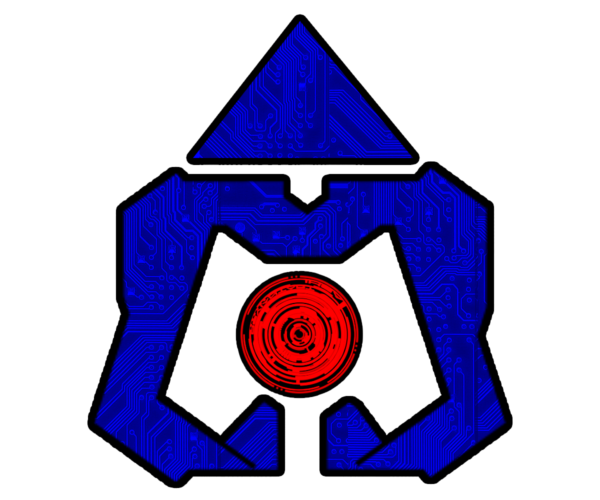 Logo Design by Tokyo Agents for this project | Design #2032452