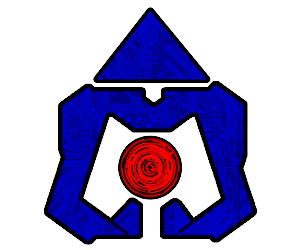 Logo Design by Tokyo Agents for this project | Design: #2032452