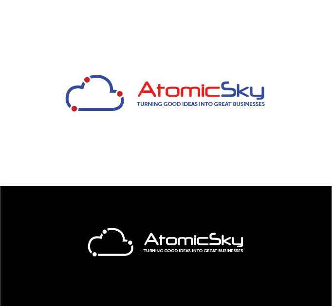 Logo Design by dejandesign for this project | Design #2035604