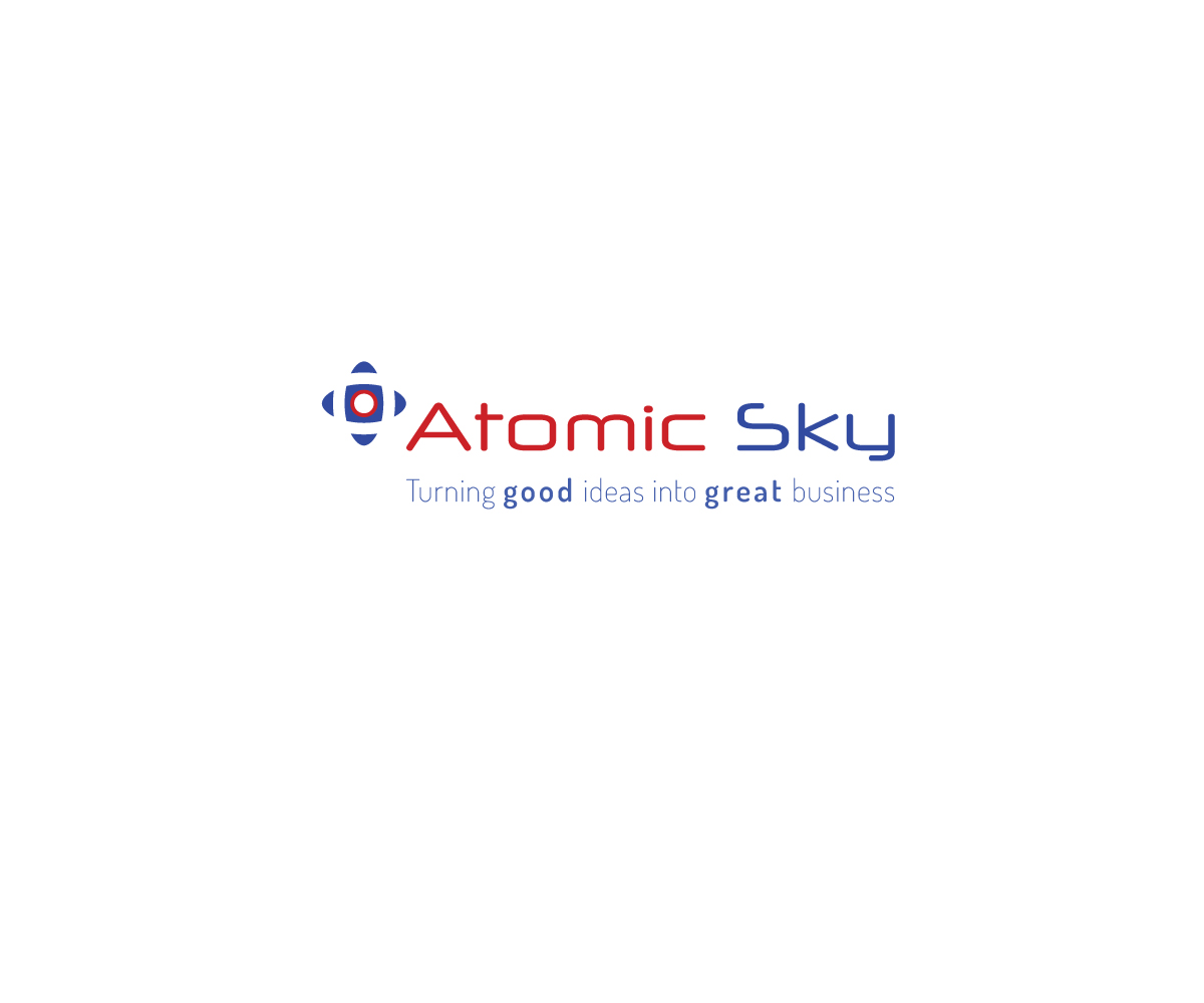 Logo Design by gingko for this project | Design #2054370