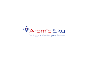 Diseño de Logo por gingko para este proyecto | Diseño: #2054370