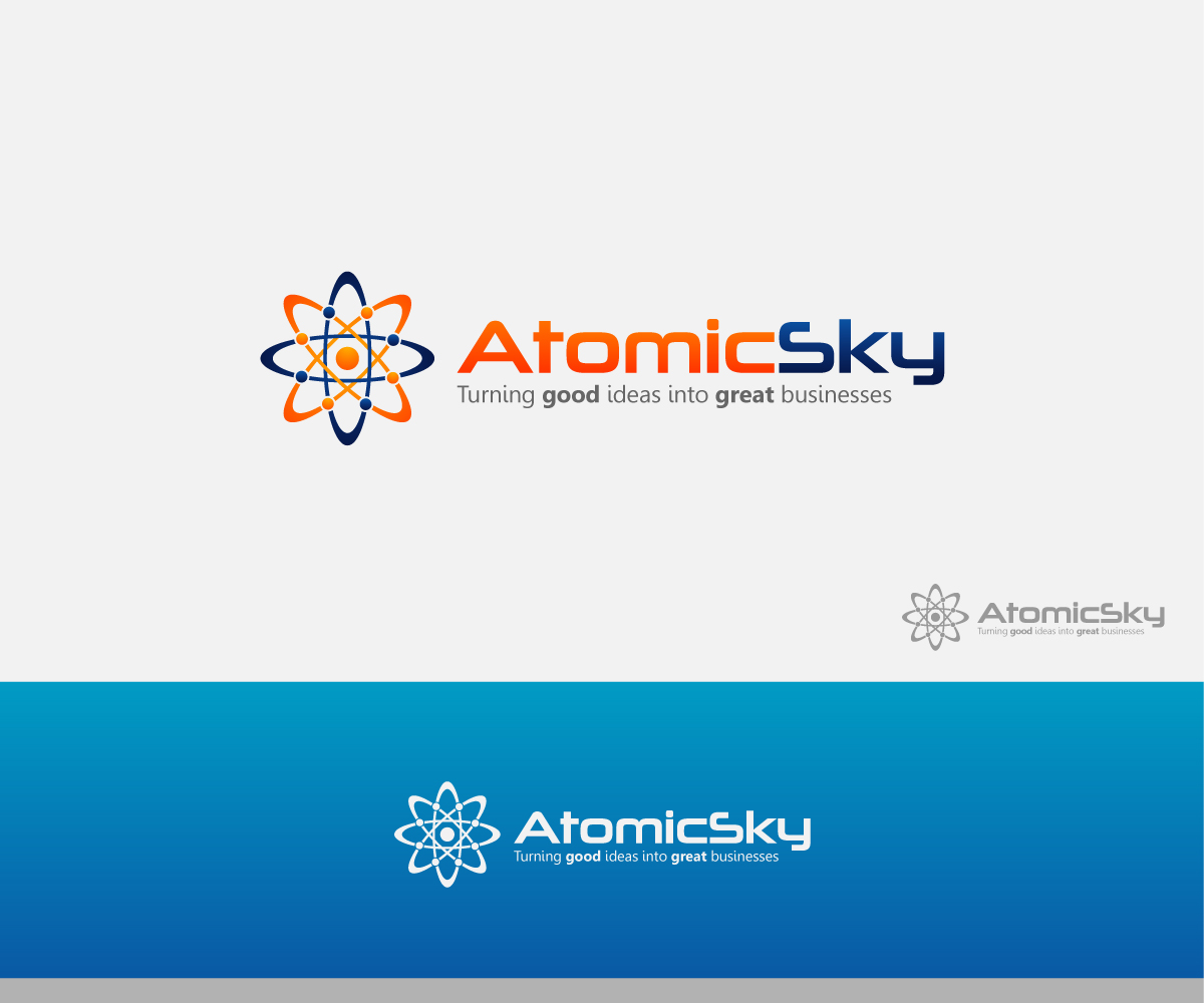 Logo Design by ideaz2050 for this project | Design #2031227