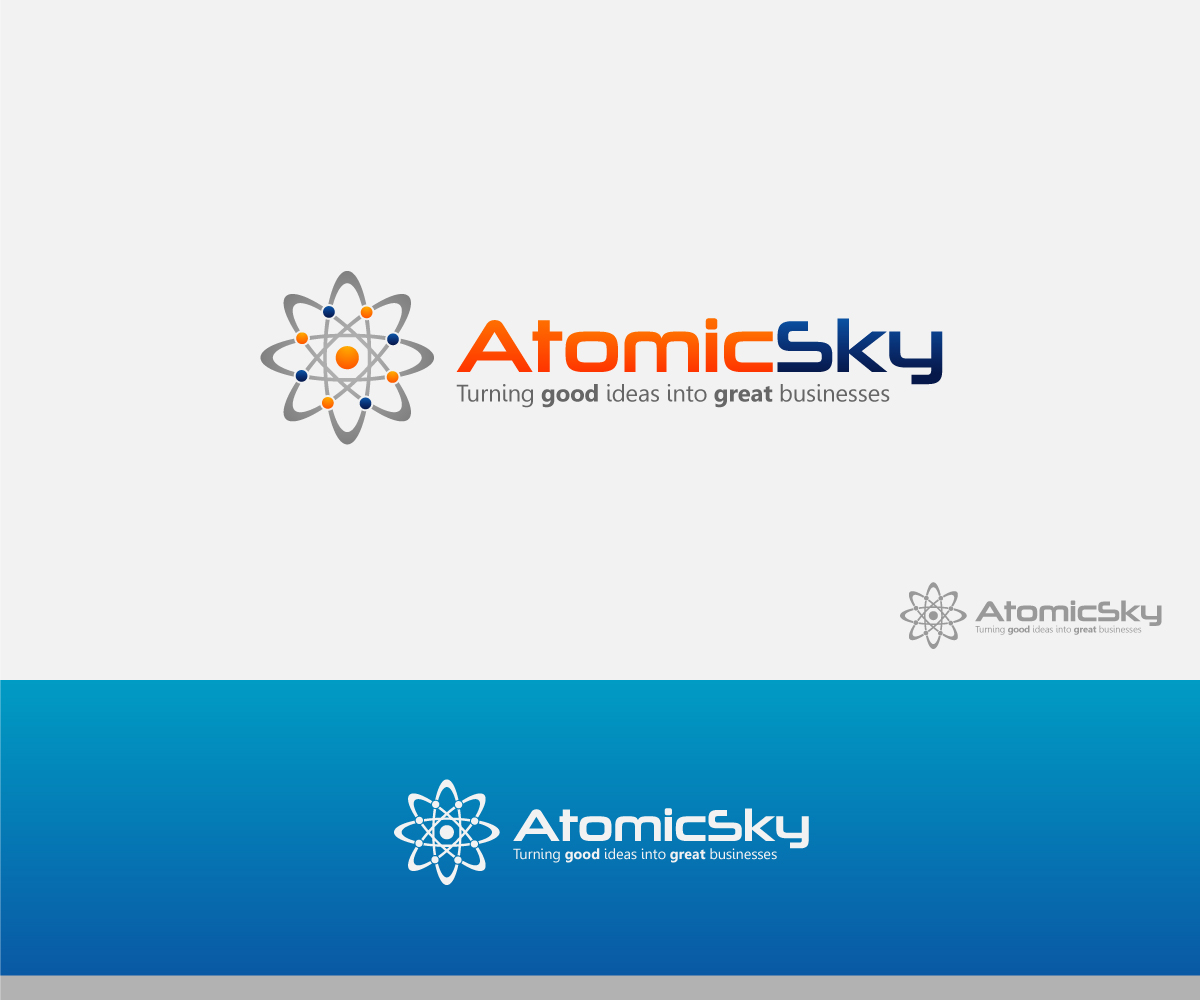 Logo Design by ideaz2050 for this project | Design #2031230