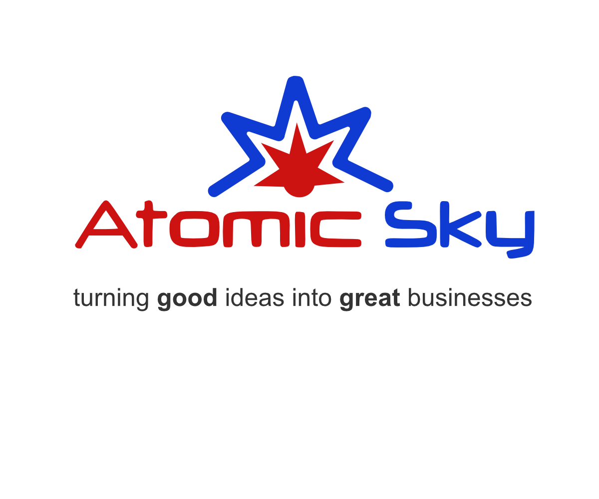 Logo Design by joliboy11 for this project | Design #2033529