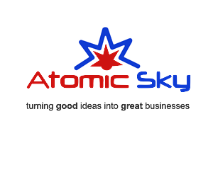 Logo Design by joliboy11