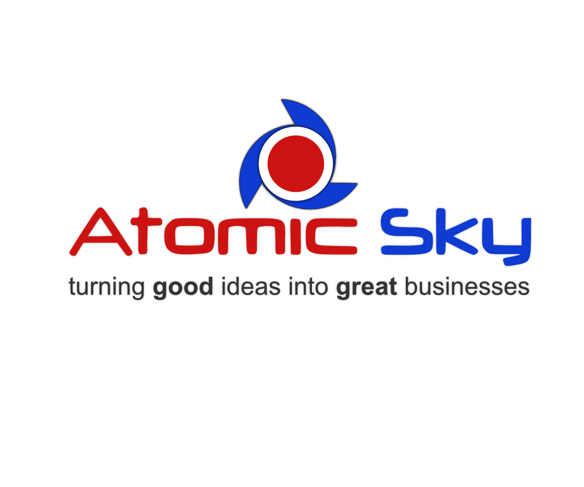 Logo Design by joliboy11 for this project | Design #2037611