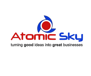 Logo Design by joliboy11 for this project | Design: #2037611