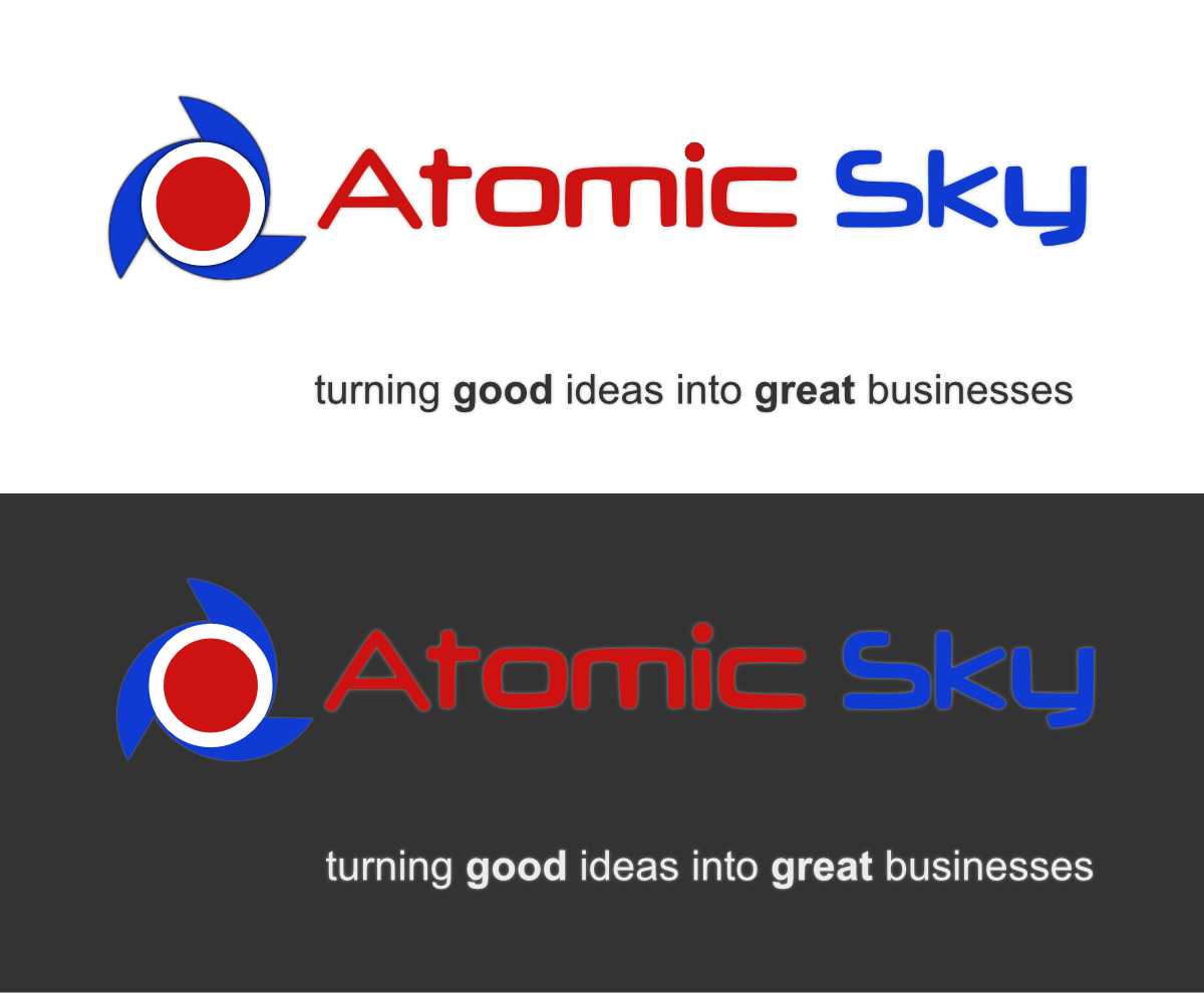 Logo Design by joliboy11 for this project | Design #2037644