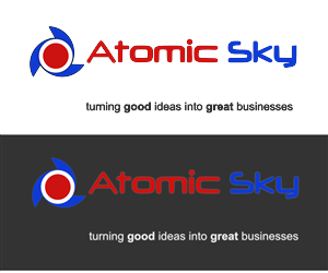 Logo Design by joliboy11 for this project | Design: #2037644