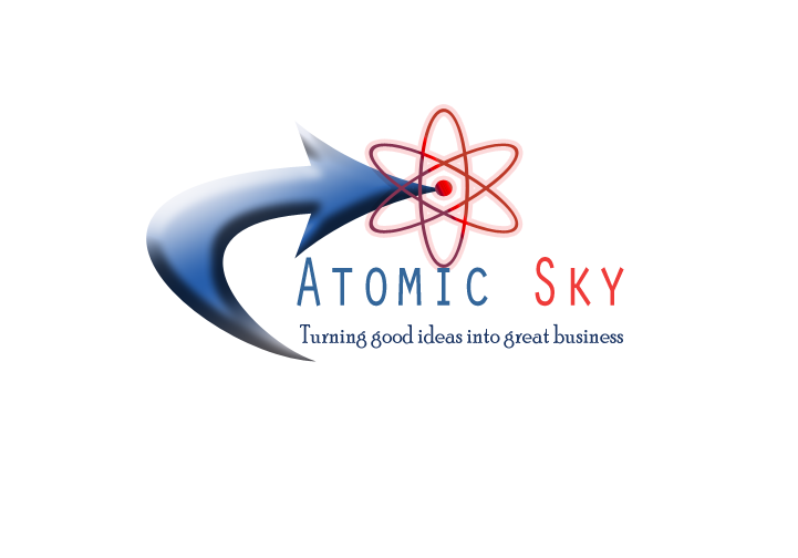 Logo Design by Altaf Khattak for this project | Design #2037577