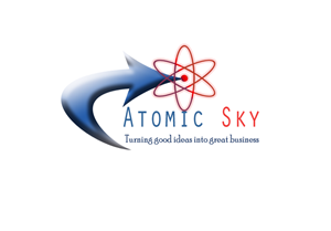 Logo Design by Altaf Khattak