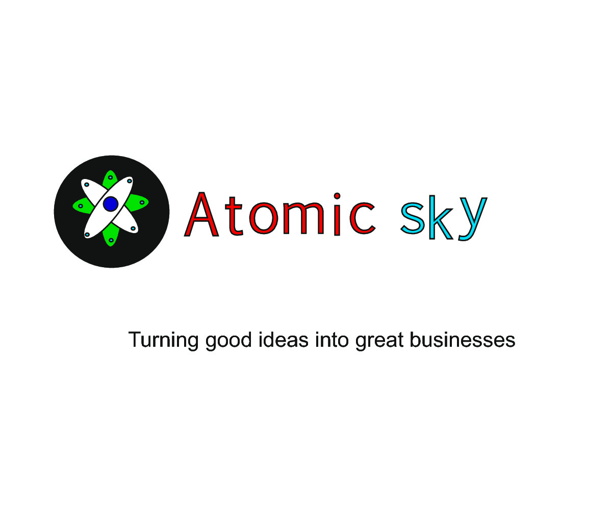 Logo Design by Bilalbilly for this project | Design #2056994