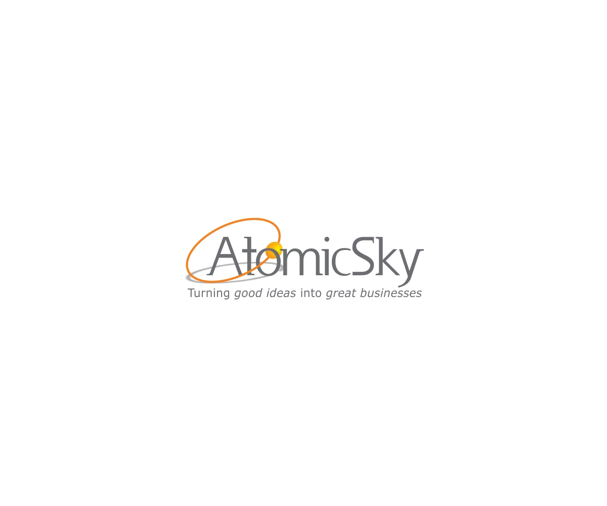 Logo Design by Purple Studio for this project | Design #2044314