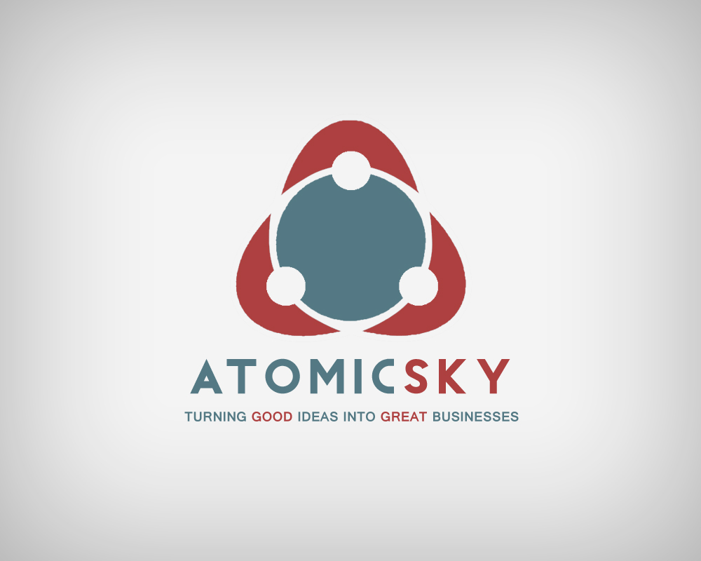 Logo Design by Alex for this project | Design #2033313