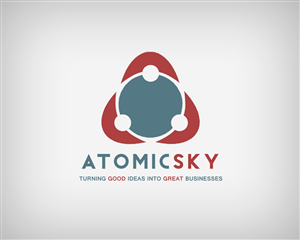 Diseño de Logo por Alex para este proyecto | Diseño: #2033313
