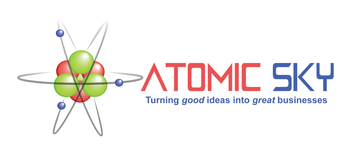 Design de Logo par DigiWeb pour ce projet | Design #2038726