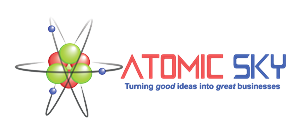 Logo Design by DigiWeb