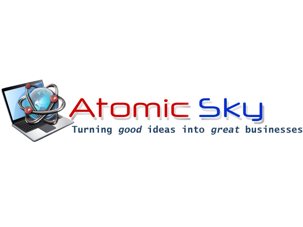 Logo Design by KatieShipley for this project | Design #2039953