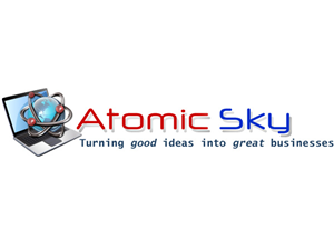 Logo Design by KatieShipley for this project | Design: #2039953