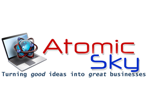 Logo Design by KatieShipley for this project | Design: #2039954