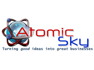 Logo Design by KatieShipley for this project | Design: #2039955