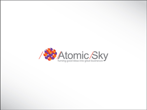 Logo Design by areeba