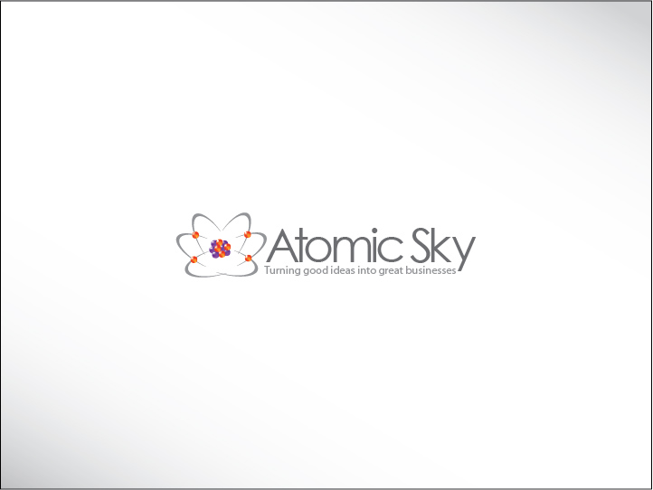 Logo Design by areeba for this project | Design #2058864